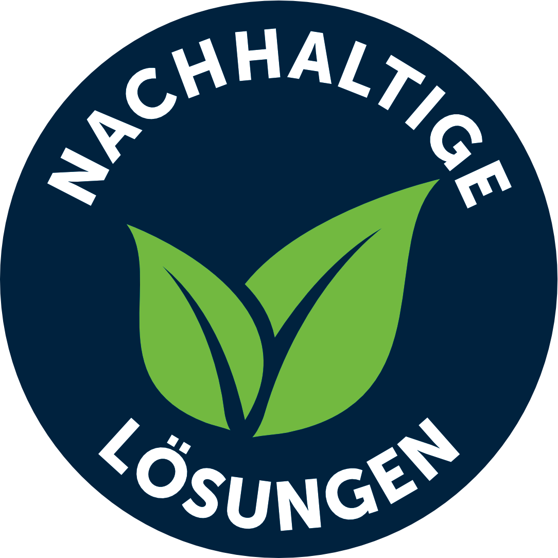 Eco Friendly sewage treatment