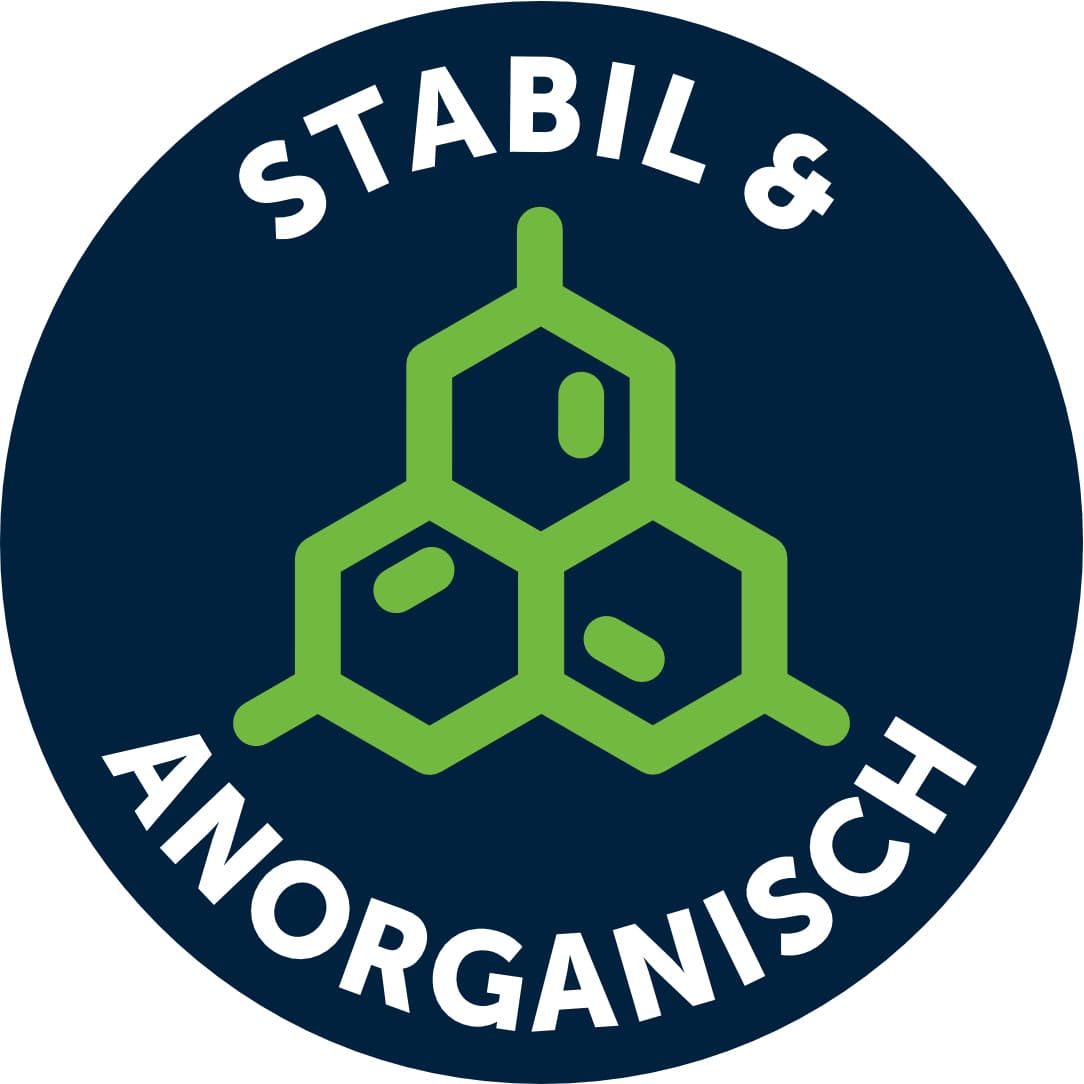 Inorganic wastewater treatment