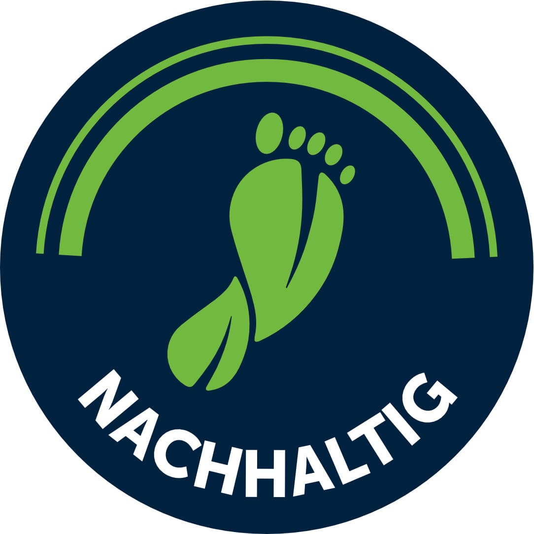 Sustainable wastewater treatment plant